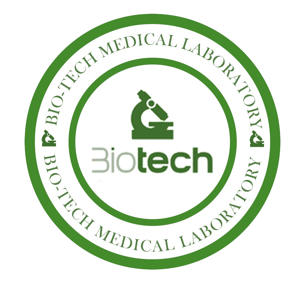 Bio-Tech
